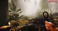دانلود-بازی-Seeking-Evil-The-Wendigo